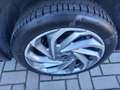 DS Automobiles DS 7 Crossback DS7 1.5 bluehdi Business 130cv auto Noir - thumbnail 7