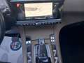 DS Automobiles DS 7 Crossback DS7 1.5 bluehdi Business 130cv auto Noir - thumbnail 14