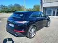 DS Automobiles DS 7 Crossback DS7 1.5 bluehdi Business 130cv auto Noir - thumbnail 3