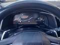 DS Automobiles DS 7 Crossback DS7 1.5 bluehdi Business 130cv auto Noir - thumbnail 16