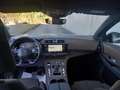 DS Automobiles DS 7 Crossback DS7 1.5 bluehdi Business 130cv auto Noir - thumbnail 8