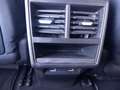 DS Automobiles DS 7 Crossback DS7 1.5 bluehdi Business 130cv auto Noir - thumbnail 9