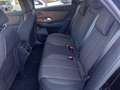 DS Automobiles DS 7 Crossback DS7 1.5 bluehdi Business 130cv auto Noir - thumbnail 12