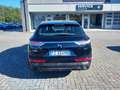 DS Automobiles DS 7 Crossback DS7 1.5 bluehdi Business 130cv auto Noir - thumbnail 4
