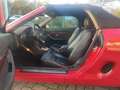 MG MGF 1.8i HU NEU Rot - thumbnail 9
