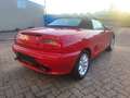 MG MGF 1.8i HU NEU Rot - thumbnail 5