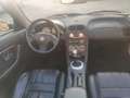 MG MGF 1.8i HU NEU Rot - thumbnail 10
