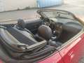 MG MGF 1.8i HU NEU Rot - thumbnail 13