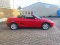MG MGF 1.8i HU NEU Rot - thumbnail 4