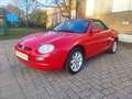 MG MGF 1.8i HU NEU Rot - thumbnail 2