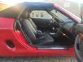 MG MGF 1.8i HU NEU Rot - thumbnail 8
