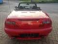 MG MGF 1.8i HU NEU Rot - thumbnail 15
