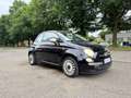 Fiat 500 1.4 16v Sport 100cv GPL! Nero - thumbnail 3