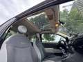 Fiat 500 1.4 16v Sport 100cv GPL! Nero - thumbnail 14