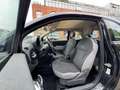 Fiat 500 1.4 16v Sport 100cv GPL! Nero - thumbnail 11