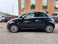 Fiat 500 1.4 16v Sport 100cv GPL! Nero - thumbnail 8