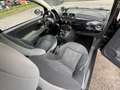 Fiat 500 1.4 16v Sport 100cv GPL! Nero - thumbnail 13