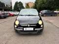 Fiat 500 1.4 16v Sport 100cv GPL! Nero - thumbnail 2