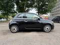 Fiat 500 1.4 16v Sport 100cv GPL! Nero - thumbnail 4