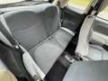 Fiat 500 1.4 16v Sport 100cv GPL! Nero - thumbnail 15