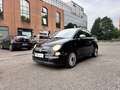 Fiat 500 1.4 16v Sport 100cv GPL! Nero - thumbnail 1