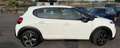 Citroen C3 C3 BlueHDi 100 S&S Feel Pack Bianco - thumbnail 3