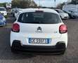 Citroen C3 C3 BlueHDi 100 S&S Feel Pack Bianco - thumbnail 4