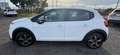 Citroen C3 C3 BlueHDi 100 S&S Feel Pack Bianco - thumbnail 5