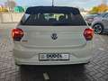 Volkswagen Polo GTI 2.0TSI DSG LED ACC App Blanco - thumbnail 5