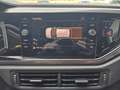 Volkswagen Polo GTI 2.0TSI DSG LED ACC App Blanco - thumbnail 13