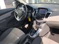 Chevrolet Cruze 1.8 LT - Navigatie Zwart - thumbnail 10