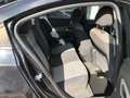 Chevrolet Cruze 1.8 LT - Navigatie Zwart - thumbnail 12