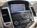 Chevrolet Cruze 1.8 LT - Navigatie Zwart - thumbnail 16
