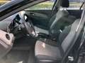 Chevrolet Cruze 1.8 LT - Navigatie Zwart - thumbnail 14