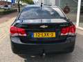 Chevrolet Cruze 1.8 LT - Navigatie Zwart - thumbnail 5