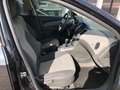 Chevrolet Cruze 1.8 LT - Navigatie Zwart - thumbnail 11