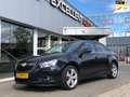 Chevrolet Cruze 1.8 LT - Navigatie Zwart - thumbnail 1
