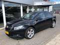 Chevrolet Cruze 1.8 LT - Navigatie Zwart - thumbnail 2