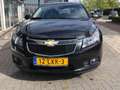 Chevrolet Cruze 1.8 LT - Navigatie Zwart - thumbnail 6