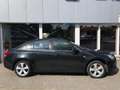 Chevrolet Cruze 1.8 LT - Navigatie Zwart - thumbnail 8