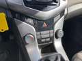 Chevrolet Cruze 1.8 LT - Navigatie Zwart - thumbnail 17