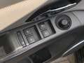 Chevrolet Cruze 1.8 LT - Navigatie Zwart - thumbnail 15