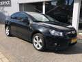 Chevrolet Cruze 1.8 LT - Navigatie Zwart - thumbnail 9