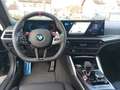 BMW M4 xDrive Competition Cabrio HeadUp ACC H/K Carbon Grau - thumbnail 12