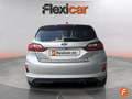 Ford Fiesta 1.0 EcoBoost MHEV 92kW ST-Line X 5p Gris - thumbnail 5