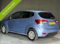 Hyundai iX20 1.4i i-Drive|AIRCO|CENTRALEDEURVERGR|BOEKJES| Blauw - thumbnail 5