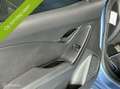 Hyundai iX20 1.4i i-Drive|AIRCO|CENTRALEDEURVERGR|BOEKJES| Blauw - thumbnail 10