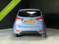 Hyundai iX20 1.4i i-Drive|AIRCO|CENTRALEDEURVERGR|BOEKJES| Blauw - thumbnail 6