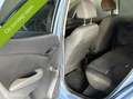 Hyundai iX20 1.4i i-Drive|AIRCO|CENTRALEDEURVERGR|BOEKJES| Blauw - thumbnail 12