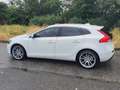 Volvo V40 2.0 d3 Momentum geartronic Wit - thumbnail 4